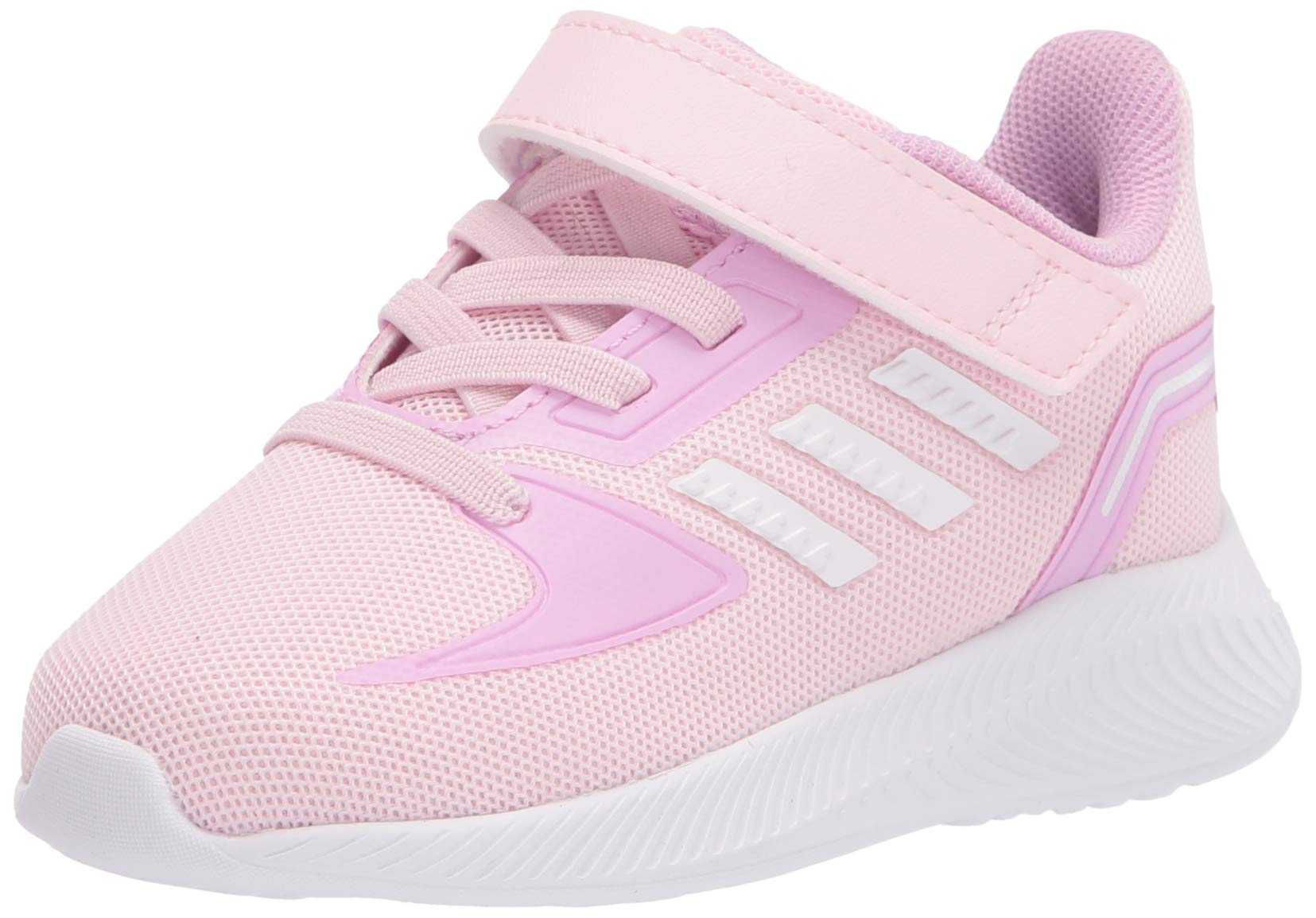 adidas Unisex-Baby Runfalcon 2.0 Running Shoe